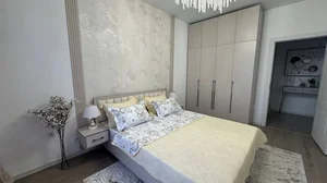 Фото 5 1-комн. квартира в Яшнабадском районе