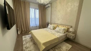 Фото 6 1-комн. квартира в Яшнабадском районе