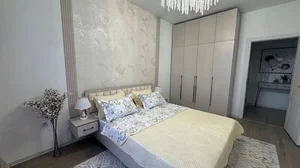 Фото 7 1-комн. квартира в Яшнабадском районе