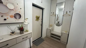 Фото 8 1-комн. квартира в Яшнабадском районе