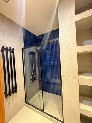 Фото 1 3-комн. квартира в Госпитальный