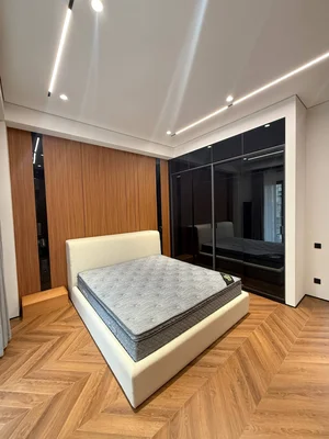 Фото 4 3-комн. квартира в Госпитальный