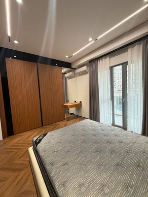 Фото 5 3-комн. квартира в Госпитальный