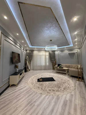 Фото 4 3-комн. квартира в ЖСК Solaris