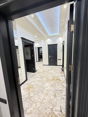 Фото 6 3-комн. квартира в ЖСК Solaris