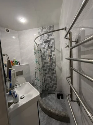 Фото 7 3-комн. квартира в ЖСК Solaris