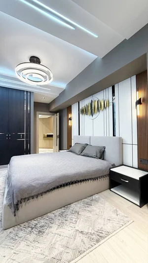 Фото 6 2-комн. квартира в Яшнабадском районе