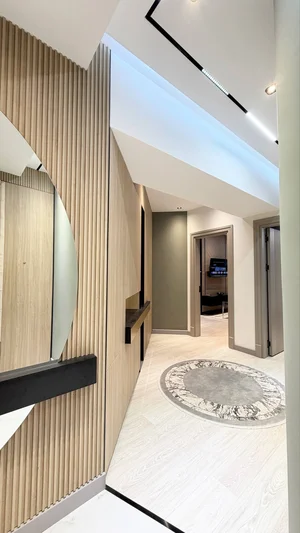 Фото 9 2-комн. квартира в Яшнабадском районе