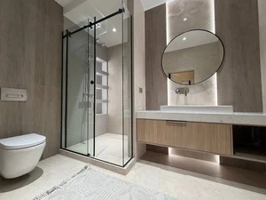 Фото 1 4-комн. квартира в Ц-2 Basri Baba