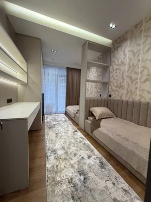 Фото 8 5-комн. квартира в ЖСК Сити Малл