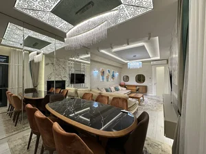 Фото 6 3-комн. квартира в Akay City