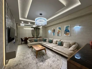 Фото 7 3-комн. квартира в Akay City