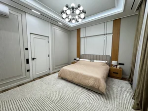 Фото 7 2-комн. квартира в Мирабадском районе