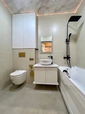 Фото 4 3-комн. квартира в Центрадо