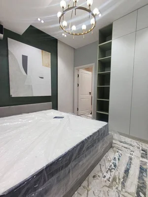 Фото 7 2-комн. квартира в Буз Базар