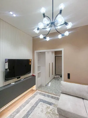 Фото 9 2-комн. квартира в Буз Базар