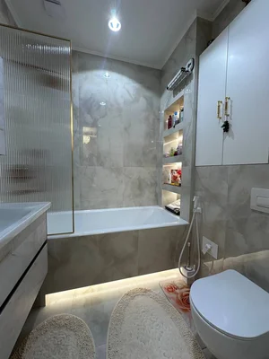 Фото 2 3-комн. квартира в Мирзо-Улугбекском районе