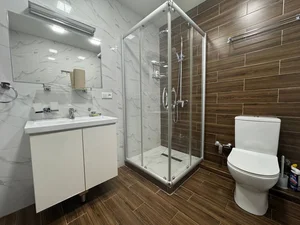 Фото 6 2-комн. квартира в Мирабадском районе