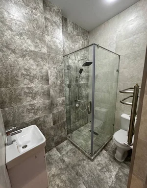 Фото 1 Дом в Мирабадском районе