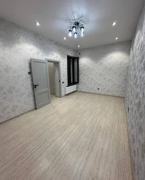 Фото 2 Дом в Мирабадском районе