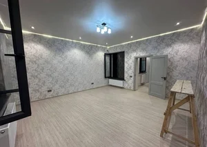 Фото 5 Дом в Мирабадском районе