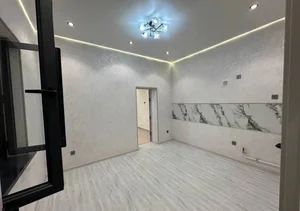 Фото 7 Дом в Мирабадском районе