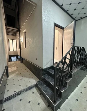 Фото 9 Дом в Мирабадском районе