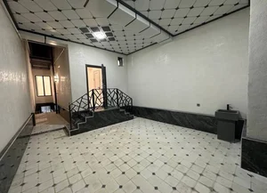 Фото 10 Дом в Мирабадском районе