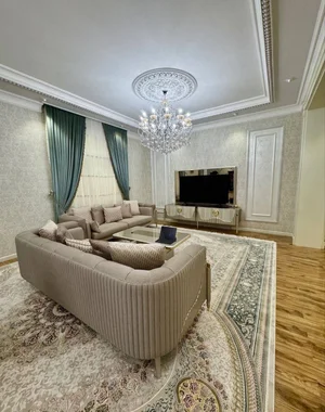 Фото 2 Дом в Яккасарайском районе