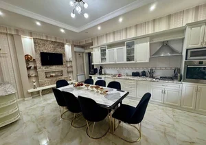 Фото 3 Дом в Яккасарайском районе