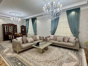 Фото 4 Дом в Яккасарайском районе