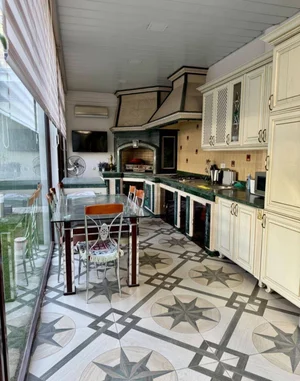 Фото 6 Дом в Яккасарайском районе