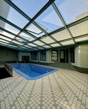 Фото 7 Дом в Яккасарайском районе