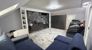 Фото 5 Дом в Мирабадском районе