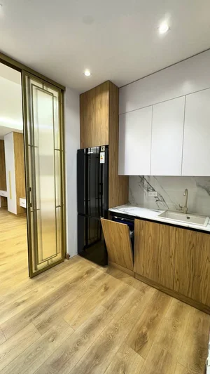 Фото 2 1-комн. квартира в Алайском районе