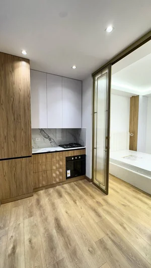 Фото 3 1-комн. квартира в Алайском районе