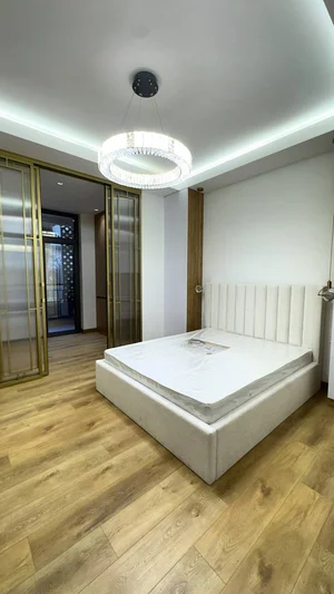 Фото 4 1-комн. квартира в Алайском районе