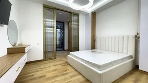 Фото 6 1-комн. квартира в Алайском районе