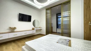 Фото 7 1-комн. квартира в Алайском районе