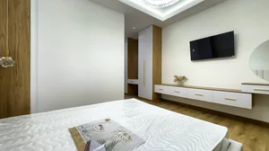 Фото 8 1-комн. квартира в Алайском районе