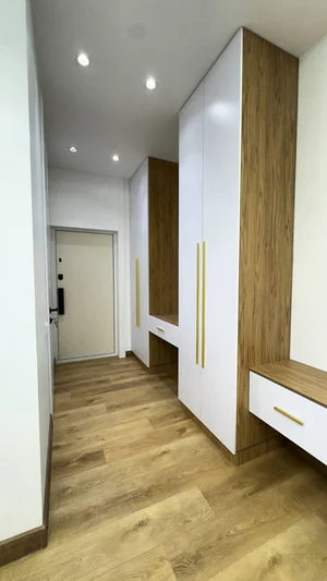 Фото 9 1-комн. квартира в Алайском районе