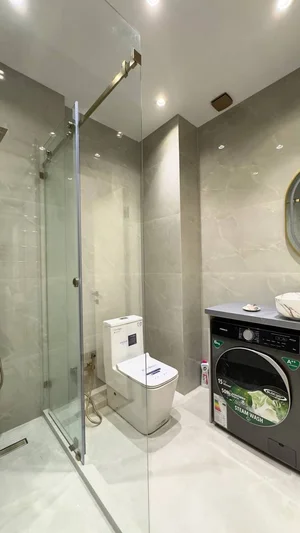 Фото 10 1-комн. квартира в Алайском районе