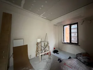 Фото 2 2-комн. квартира в ЖК IMPERIAL CLUB CITY