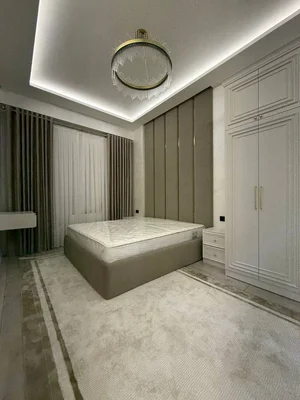 Фото 6 3-комн. квартира в Boulevard