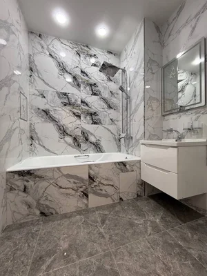 Фото 10 3-комн. квартира в Boulevard