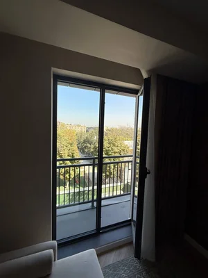 Фото 1 2-комн. квартира в Green Island