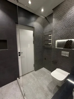 Фото 2 2-комн. квартира в Green Island