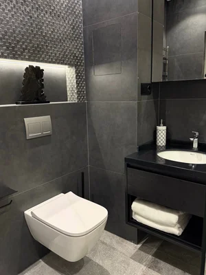 Фото 3 2-комн. квартира в Green Island