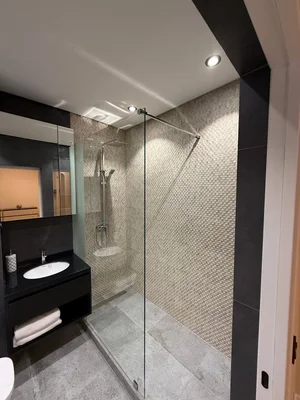 Фото 4 2-комн. квартира в Green Island