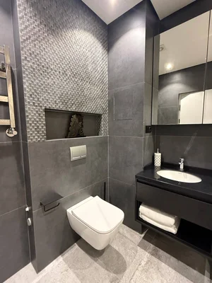 Фото 5 2-комн. квартира в Green Island